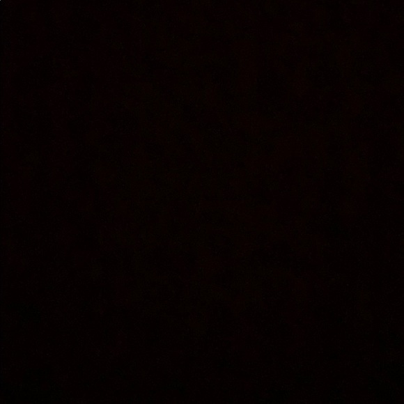 Meet your Posher, Rajbeer - Picture 1 of 1